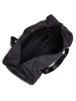 Big Star Shoes Γυναίκες Τσάντες Σάκος HH574198 Μαύρο Μαύρο -Big Star Shoes Sales Store unnamed file 100