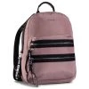 Big Star Shoes Γυναίκες Πόλης Σακίδιο GG574137 Ροζ Ροζ