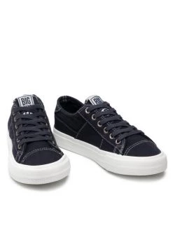 Big Star Shoes Γυναίκες Κλειστά Παπούτσια Πάνινα παπούτσια JJ274099 Σκούρο μπλε Σκούρο μπλε 10 Big Star Shoes Γυναίκες Κλειστά Παπούτσια Πάνινα παπούτσια JJ274099 Σκούρο μπλε Σκούρο μπλε -Big Star Shoes Sales Store unnamed file 1011