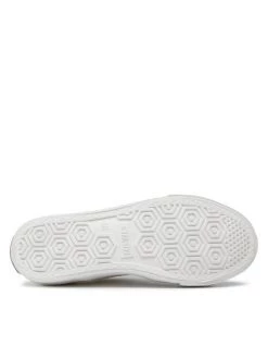 Big Star Shoes Γυναίκες Κλειστά Παπούτσια Πάνινα παπούτσια JJ274095 Λευκό Λευκό 9 Big Star Shoes Γυναίκες Κλειστά Παπούτσια Πάνινα παπούτσια JJ274095 Λευκό Λευκό -Big Star Shoes Sales Store unnamed file 1022