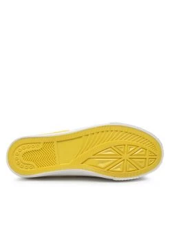 Big Star Shoes Γυναίκες Κλειστά Παπούτσια Sneakers JJ274384 Λευκό Λευκό 9 Big Star Shoes Γυναίκες Κλειστά Παπούτσια Sneakers JJ274384 Λευκό Λευκό -Big Star Shoes Sales Store unnamed file 1028