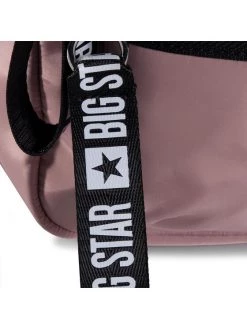 Big Star Shoes Γυναίκες Πόλης Σακίδιο GG574137 Ροζ Ροζ 7 Big Star Shoes Γυναίκες Πόλης Σακίδιο GG574137 Ροζ Ροζ -Big Star Shoes Sales Store unnamed file 103