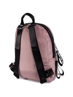 Big Star Shoes Γυναίκες Πόλης Σακίδιο GG574137 Ροζ Ροζ 8 Big Star Shoes Γυναίκες Πόλης Σακίδιο GG574137 Ροζ Ροζ -Big Star Shoes Sales Store unnamed file 104