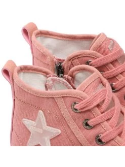 Big Star Shoes Γυναίκες Κλειστά Παπούτσια Sneakers JJ274382 Ροζ Ροζ 11 Big Star Shoes Γυναίκες Κλειστά Παπούτσια Sneakers JJ274382 Ροζ Ροζ -Big Star Shoes Sales Store unnamed file 1048