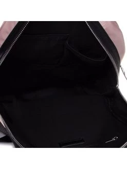 Big Star Shoes Γυναίκες Πόλης Σακίδιο GG574137 Ροζ Ροζ 9 Big Star Shoes Γυναίκες Πόλης Σακίδιο GG574137 Ροζ Ροζ -Big Star Shoes Sales Store unnamed file 105