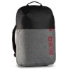 Big Star Shoes Γυναίκες Σακίδια Πλάτης Σακίδιο GG574036 Γκρι Γκρι
