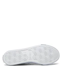 Big Star Shoes Γυναίκες Κλειστά Παπούτσια Sneakers JJ274255 Λευκό Λευκό 9 Big Star Shoes Γυναίκες Κλειστά Παπούτσια Sneakers JJ274255 Λευκό Λευκό -Big Star Shoes Sales Store unnamed file 1070