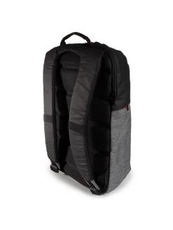 Big Star Shoes Γυναίκες Σακίδια Πλάτης Σακίδιο GG574036 Γκρι Γκρι 6 Big Star Shoes Γυναίκες Σακίδια Πλάτης Σακίδιο GG574036 Γκρι Γκρι -Big Star Shoes Sales Store unnamed file 108