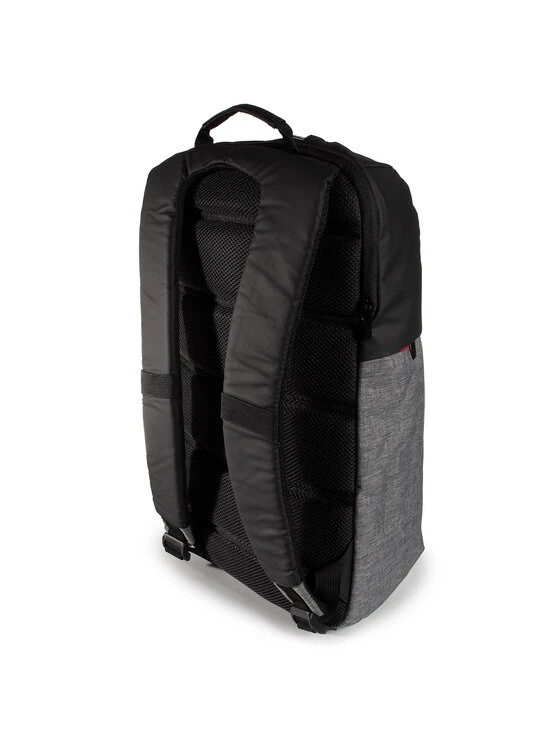 Big Star Shoes Γυναίκες Σακίδια Πλάτης Σακίδιο GG574036 Γκρι Γκρι 3 Big Star Shoes Γυναίκες Σακίδια Πλάτης Σακίδιο GG574036 Γκρι Γκρι - Image 3