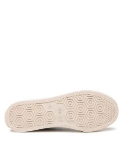 Big Star Shoes Γυναίκες Κλειστά Παπούτσια Sneakers JJ274237 Γκρι Γκρι -Big Star Shoes Sales Store unnamed file 1082