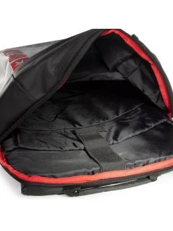 Big Star Shoes Γυναίκες Σακίδια Πλάτης Σακίδιο GG574036 Γκρι Γκρι 7 Big Star Shoes Γυναίκες Σακίδια Πλάτης Σακίδιο GG574036 Γκρι Γκρι -Big Star Shoes Sales Store unnamed file 109