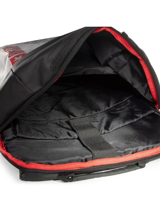 Big Star Shoes Γυναίκες Σακίδια Πλάτης Σακίδιο GG574036 Γκρι Γκρι 4 Big Star Shoes Γυναίκες Σακίδια Πλάτης Σακίδιο GG574036 Γκρι Γκρι - Image 4