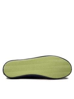 Big Star Shoes Γυναίκες Κλειστά Παπούτσια Πάνινα παπούτσια JJ274262 Σκούρο μπλε Σκούρο μπλε 9 Big Star Shoes Γυναίκες Κλειστά Παπούτσια Πάνινα παπούτσια JJ274262 Σκούρο μπλε Σκούρο μπλε -Big Star Shoes Sales Store unnamed file 1100