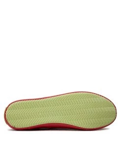 Big Star Shoes Γυναίκες Κλειστά Παπούτσια Πάνινα παπούτσια JJ274263 Κόκκινο Κόκκινο -Big Star Shoes Sales Store unnamed file 1106