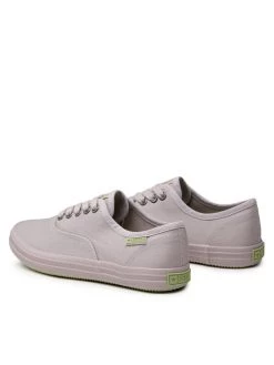 Big Star Shoes Γυναίκες Κλειστά Παπούτσια Πάνινα παπούτσια JJ274264 Γκρι Γκρι -Big Star Shoes Sales Store unnamed file 1111