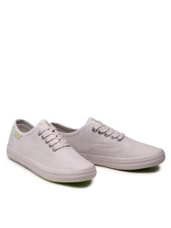 Big Star Shoes Γυναίκες Κλειστά Παπούτσια Πάνινα παπούτσια JJ274264 Γκρι Γκρι -Big Star Shoes Sales Store unnamed file 1113