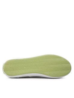 Big Star Shoes Γυναίκες Κλειστά Παπούτσια Πάνινα παπούτσια JJ274260 Λευκό Λευκό 9 Big Star Shoes Γυναίκες Κλειστά Παπούτσια Πάνινα παπούτσια JJ274260 Λευκό Λευκό -Big Star Shoes Sales Store unnamed file 1118