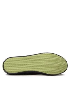 Big Star Shoes Γυναίκες Κλειστά Παπούτσια Πάνινα παπούτσια JJ274261 Μαύρο Μαύρο 9 Big Star Shoes Γυναίκες Κλειστά Παπούτσια Πάνινα παπούτσια JJ274261 Μαύρο Μαύρο -Big Star Shoes Sales Store unnamed file 1124