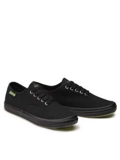 Big Star Shoes Γυναίκες Κλειστά Παπούτσια Πάνινα παπούτσια JJ274261 Μαύρο Μαύρο 10 Big Star Shoes Γυναίκες Κλειστά Παπούτσια Πάνινα παπούτσια JJ274261 Μαύρο Μαύρο -Big Star Shoes Sales Store unnamed file 1125