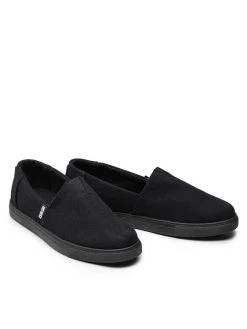 Big Star Shoes Γυναίκες Κλειστά Παπούτσια Πάνινα παπούτσια JJ274172 Μαύρο Μαύρο 10 Big Star Shoes Γυναίκες Κλειστά Παπούτσια Πάνινα παπούτσια JJ274172 Μαύρο Μαύρο -Big Star Shoes Sales Store unnamed file 1143