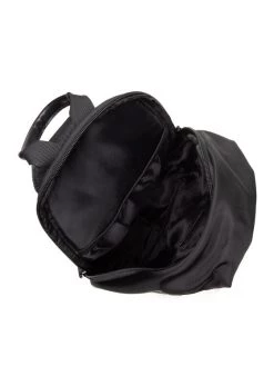 Big Star Shoes Άνδρες Τσάντες Ώμου Τσαντάκι JJ574088 Μαύρο Μαύρο -Big Star Shoes Sales Store unnamed file 115