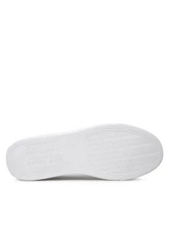 Big Star Shoes Γυναίκες Κλειστά Παπούτσια Πάνινα παπούτσια JJ274173 Λευκό Λευκό 9 Big Star Shoes Γυναίκες Κλειστά Παπούτσια Πάνινα παπούτσια JJ274173 Λευκό Λευκό -Big Star Shoes Sales Store unnamed file 1154