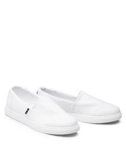 Big Star Shoes Γυναίκες Κλειστά Παπούτσια Πάνινα παπούτσια JJ274173 Λευκό Λευκό 10 Big Star Shoes Γυναίκες Κλειστά Παπούτσια Πάνινα παπούτσια JJ274173 Λευκό Λευκό -Big Star Shoes Sales Store unnamed file 1155