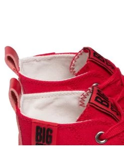 Big Star Shoes Γυναίκες Κλειστά Παπούτσια Sneakers JJ274128 Κόκκινο Κόκκινο 11 Big Star Shoes Γυναίκες Κλειστά Παπούτσια Sneakers JJ274128 Κόκκινο Κόκκινο -Big Star Shoes Sales Store unnamed file 1174