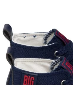 Big Star Shoes Γυναίκες Κλειστά Παπούτσια Sneakers JJ274125 Σκούρο μπλε Σκούρο μπλε 11 Big Star Shoes Γυναίκες Κλειστά Παπούτσια Sneakers JJ274125 Σκούρο μπλε Σκούρο μπλε -Big Star Shoes Sales Store unnamed file 1180