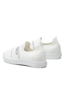 Big Star Shoes Γυναίκες Κλειστά Παπούτσια Πάνινα παπούτσια JJ274092 Λευκό Λευκό 8 Big Star Shoes Γυναίκες Κλειστά Παπούτσια Πάνινα παπούτσια JJ274092 Λευκό Λευκό -Big Star Shoes Sales Store unnamed file 1183