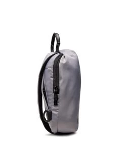 Big Star Shoes Άνδρες Τσάντες Ώμου Τσαντάκι JJ574089 Γκρι Γκρι -Big Star Shoes Sales Store unnamed file 119