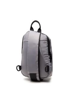 Big Star Shoes Άνδρες Τσάντες Ώμου Τσαντάκι JJ574089 Γκρι Γκρι -Big Star Shoes Sales Store unnamed file 120