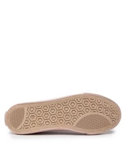 Big Star Shoes Γυναίκες Κλειστά Παπούτσια Πάνινα παπούτσια JJ274071 Ροζ Ροζ -Big Star Shoes Sales Store unnamed file 1202