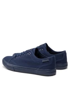 Big Star Shoes Γυναίκες Κοντά Sneakers Πάνινα παπούτσια JJ274067 Σκούρο μπλε Σκούρο μπλε 8 Big Star Shoes Γυναίκες Κοντά Sneakers Πάνινα παπούτσια JJ274067 Σκούρο μπλε Σκούρο μπλε -Big Star Shoes Sales Store unnamed file 1213