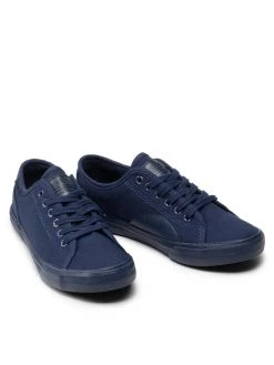 Big Star Shoes Γυναίκες Κοντά Sneakers Πάνινα παπούτσια JJ274067 Σκούρο μπλε Σκούρο μπλε 10 Big Star Shoes Γυναίκες Κοντά Sneakers Πάνινα παπούτσια JJ274067 Σκούρο μπλε Σκούρο μπλε -Big Star Shoes Sales Store unnamed file 1215
