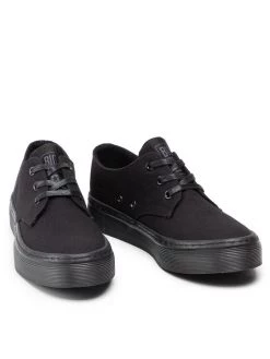 Big Star Shoes Γυναίκες Κλειστά Παπούτσια Πάνινα παπούτσια JJ274089 Μαύρο Μαύρο 10 Big Star Shoes Γυναίκες Κλειστά Παπούτσια Πάνινα παπούτσια JJ274089 Μαύρο Μαύρο -Big Star Shoes Sales Store unnamed file 1233