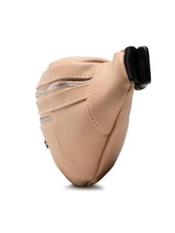 Big Star Shoes Γυναίκες Τσαντάκια Μέσης Τσαντάκι μέσης JJ574081 Μπεζ Μπεζ 9 Big Star Shoes Γυναίκες Τσαντάκια Μέσης Τσαντάκι μέσης JJ574081 Μπεζ Μπεζ -Big Star Shoes Sales Store unnamed file 125