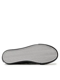 Big Star Shoes Γυναίκες Κλειστά Παπούτσια Πάνινα παπούτσια JJ274053 Μαύρο Μαύρο -Big Star Shoes Sales Store unnamed file 1256