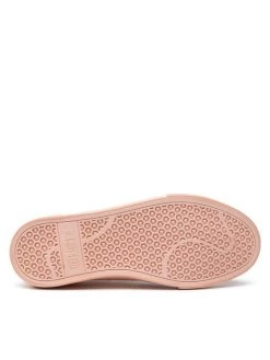 Big Star Shoes Γυναίκες Κλειστά Παπούτσια Πάνινα παπούτσια JJ274059 Ροζ Ροζ -Big Star Shoes Sales Store unnamed file 1268