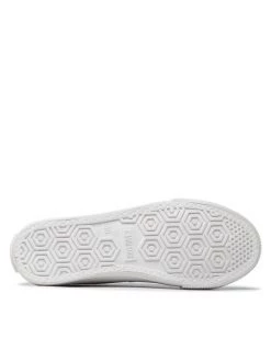 Big Star Shoes Γυναίκες Κλειστά Παπούτσια Sneakers JJ274007 Λευκό Λευκό 9 Big Star Shoes Γυναίκες Κλειστά Παπούτσια Sneakers JJ274007 Λευκό Λευκό -Big Star Shoes Sales Store unnamed file 1292