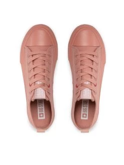 Big Star Shoes Γυναίκες Κλειστά Παπούτσια Sneakers JJ274005 Ροζ Ροζ 11 Big Star Shoes Γυναίκες Κλειστά Παπούτσια Sneakers JJ274005 Ροζ Ροζ -Big Star Shoes Sales Store unnamed file 1300