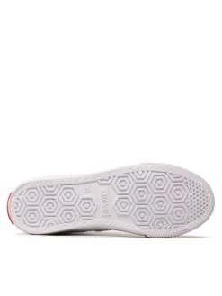 Big Star Shoes Γυναίκες Κλειστά Παπούτσια Sneakers JJ274010 Λευκό Λευκό 9 Big Star Shoes Γυναίκες Κλειστά Παπούτσια Sneakers JJ274010 Λευκό Λευκό -Big Star Shoes Sales Store unnamed file 1304