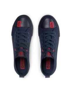 Big Star Shoes Γυναίκες Κλειστά Παπούτσια Sneakers JJ274016 Σκούρο μπλε Σκούρο μπλε 11 Big Star Shoes Γυναίκες Κλειστά Παπούτσια Sneakers JJ274016 Σκούρο μπλε Σκούρο μπλε -Big Star Shoes Sales Store unnamed file 1312