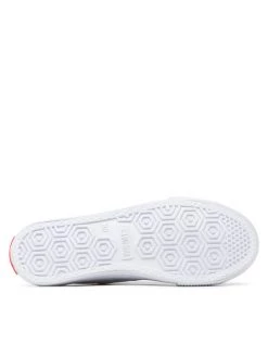 Big Star Shoes Γυναίκες Κλειστά Παπούτσια Sneakers JJ274015 Λευκό Λευκό 9 Big Star Shoes Γυναίκες Κλειστά Παπούτσια Sneakers JJ274015 Λευκό Λευκό -Big Star Shoes Sales Store unnamed file 1316