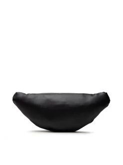 Big Star Shoes Γυναίκες Τσαντάκια Μέσης Τσαντάκι μέσης JJ574077 Μαύρο Μαύρο -Big Star Shoes Sales Store unnamed file 132