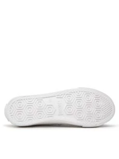 Big Star Shoes Γυναίκες Κλειστά Παπούτσια Sneakers JJ274001 Λευκό Λευκό 9 Big Star Shoes Γυναίκες Κλειστά Παπούτσια Sneakers JJ274001 Λευκό Λευκό -Big Star Shoes Sales Store unnamed file 1322