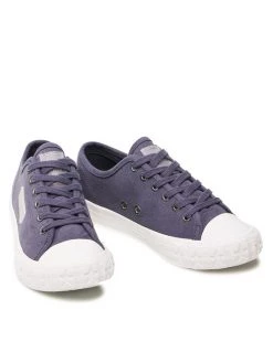 Big Star Shoes Γυναίκες Κλειστά Παπούτσια Sneakers JJ274494 Σκούρο μπλε Σκούρο μπλε -Big Star Shoes Sales Store unnamed file 1335