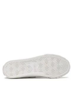 Big Star Shoes Γυναίκες Κλειστά Παπούτσια Sneakers JJ274496 Μωβ Μωβ -Big Star Shoes Sales Store unnamed file 1340