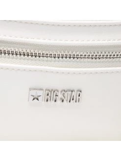 Big Star Shoes Γυναίκες Τσαντάκια Μέσης Τσαντάκι μέσης JJ574079 Λευκό Λευκό 8 Big Star Shoes Γυναίκες Τσαντάκια Μέσης Τσαντάκι μέσης JJ574079 Λευκό Λευκό -Big Star Shoes Sales Store unnamed file 136