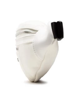 Big Star Shoes Γυναίκες Τσαντάκια Μέσης Τσαντάκι μέσης JJ574079 Λευκό Λευκό 9 Big Star Shoes Γυναίκες Τσαντάκια Μέσης Τσαντάκι μέσης JJ574079 Λευκό Λευκό -Big Star Shoes Sales Store unnamed file 137